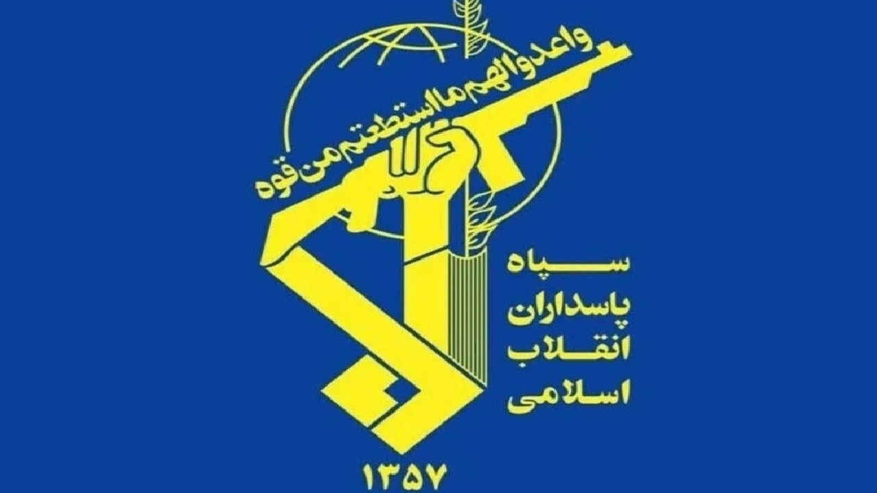 عملیات ضدتروریستی در سراوان؛ ۴ تروریست به هلاکت رسیدند و ۳ نیروی امنیتی به شهادت رسیدند