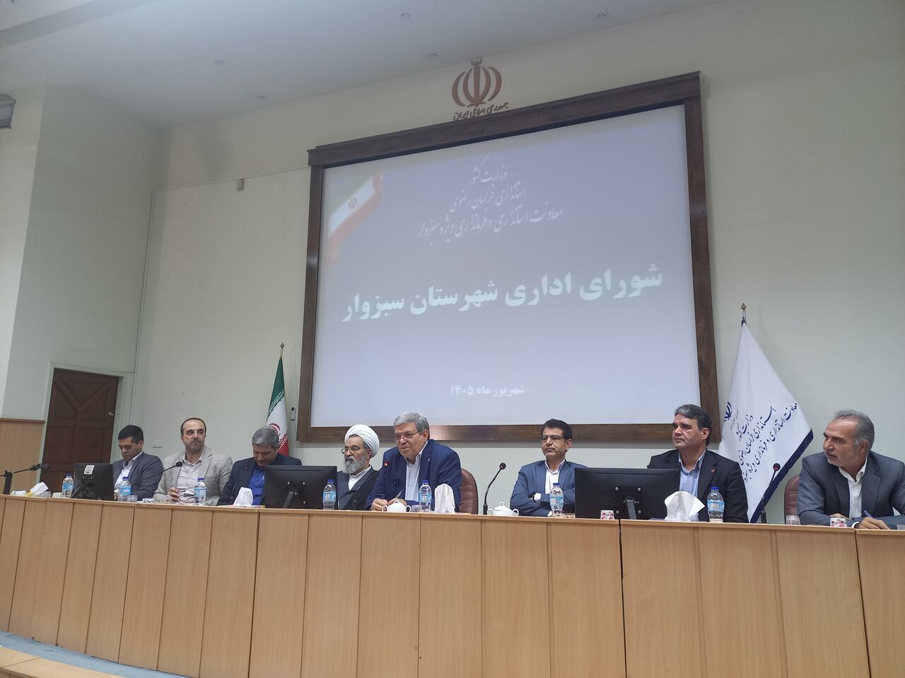 بسته حمایتی بهزیستی برای اشتغال معلولان؛ پرداخت نیمی از حقوق و وام کم‌بهره به کارآفرینان
