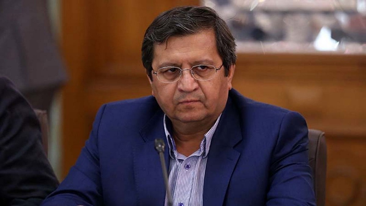 هشدار قاطع همتی به نظام بانکی؛ با متخلفان ضوابط پولشویی برخورد می‌شود