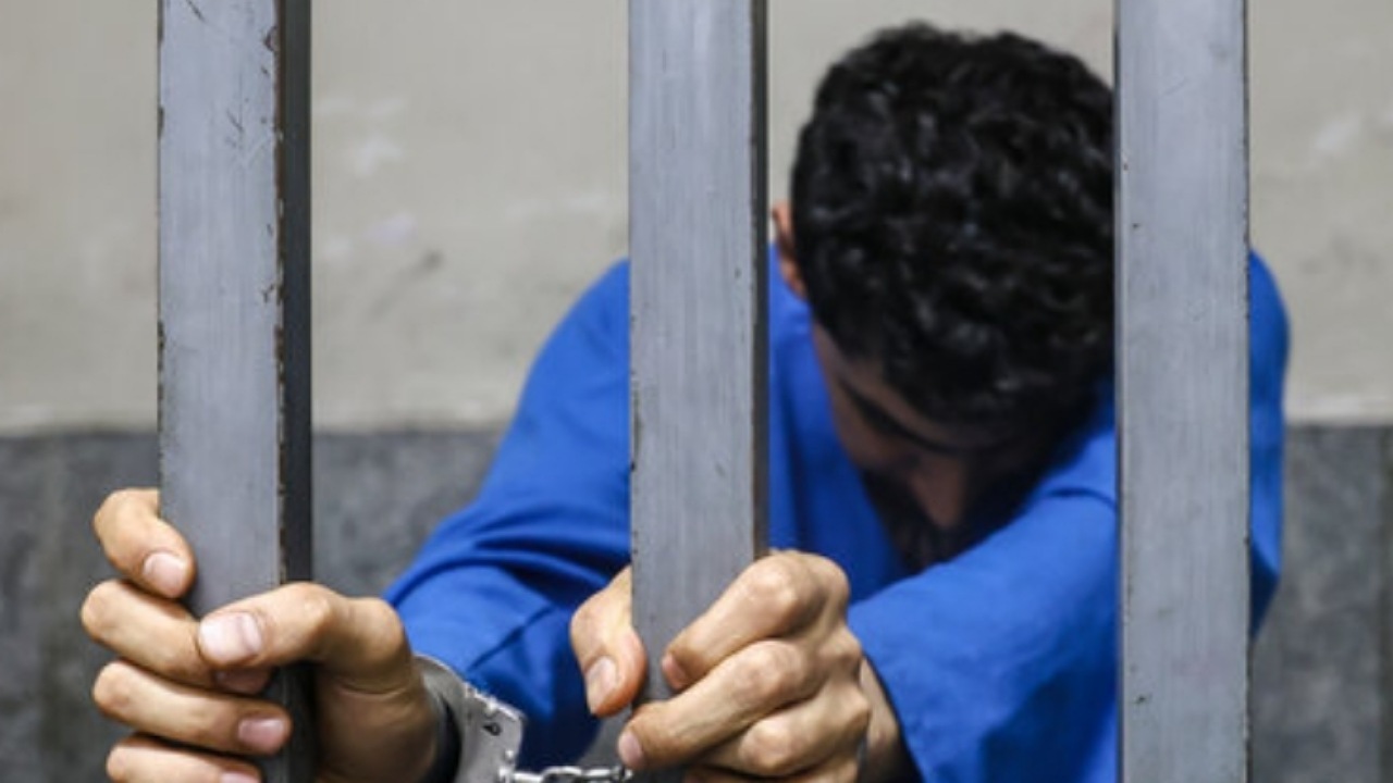 سرقت نافرجام ۳۵۰ گرم طلا در غرب تهران؛ سارق اجیرشده و طراح نقشه دستگیر شدند
