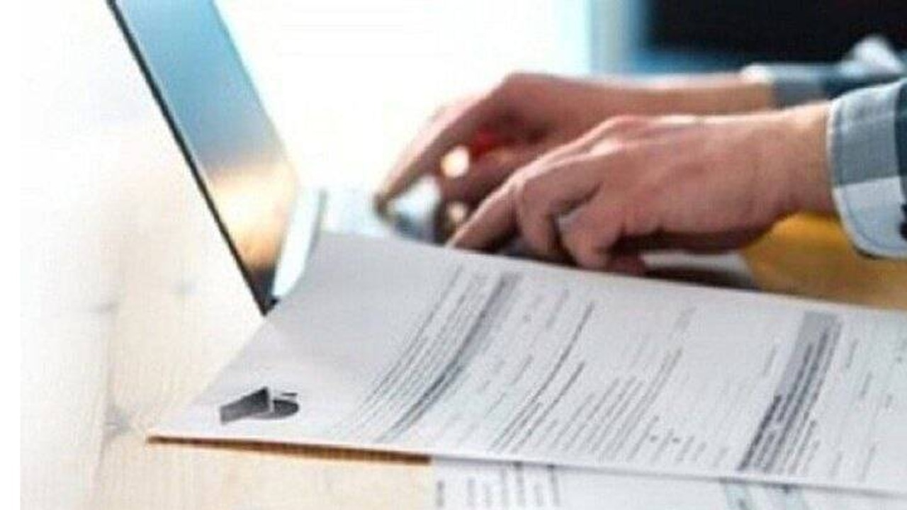 فرصت دوباره برای داوطلبان کاردانی به کارشناسی؛ ثبت‌نام بدون آزمون تا ۲۴ شهریور تمدید شد