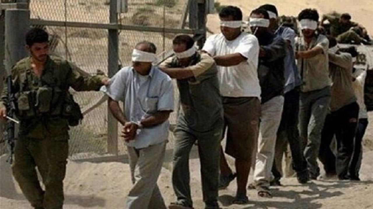 اجلاس بین‌المللی ژنو برای پیگرد قضایی ناقضان حقوق اسرای فلسطینی آغاز شد