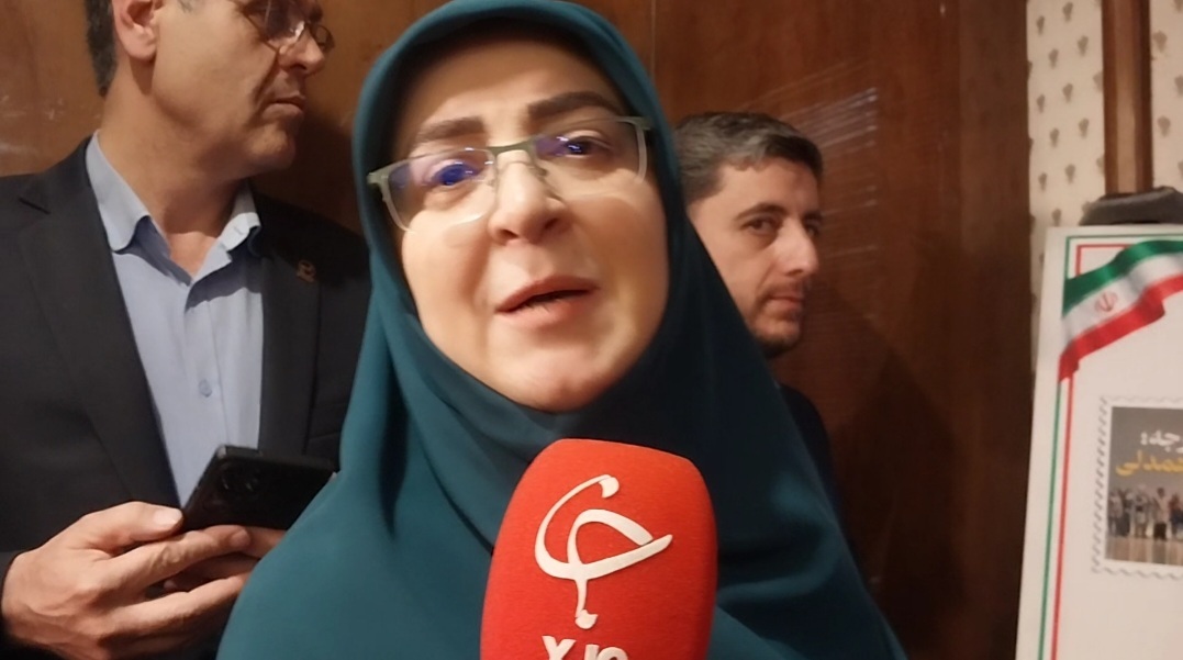 سخنگوی دولت: اعتبار کالابرگ فقط با تامین منابع پایدار افزایش می‌یابد