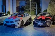ثبت «نوع گروه جانبازان» در سامانه جامع تجارت الزامی شد؛ جزئیات ضوابط جدید واردات خودرو
