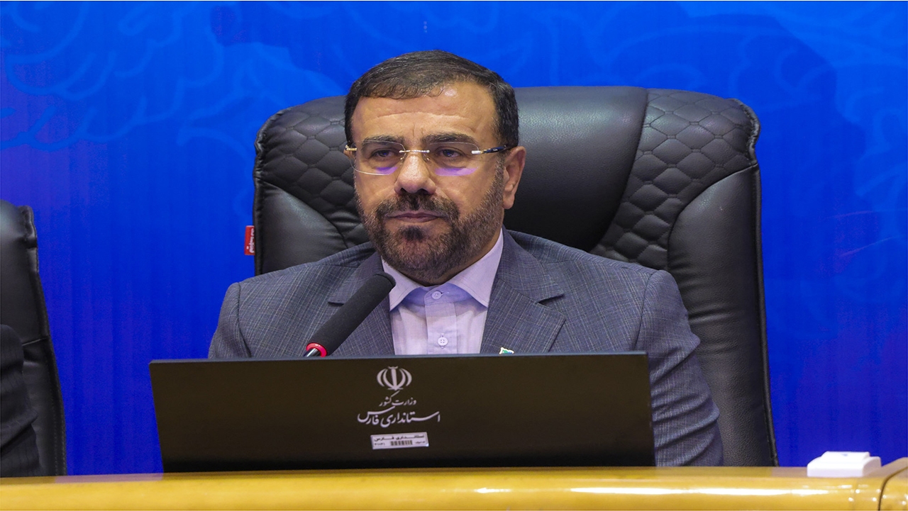 تکلیف هزار میلیارد ریالی وزارت نفت برای توسعه حرم شاهچراغ؛ شیراز در مسیر تثبیت جایگاه سومین حرم اهل‌بیت