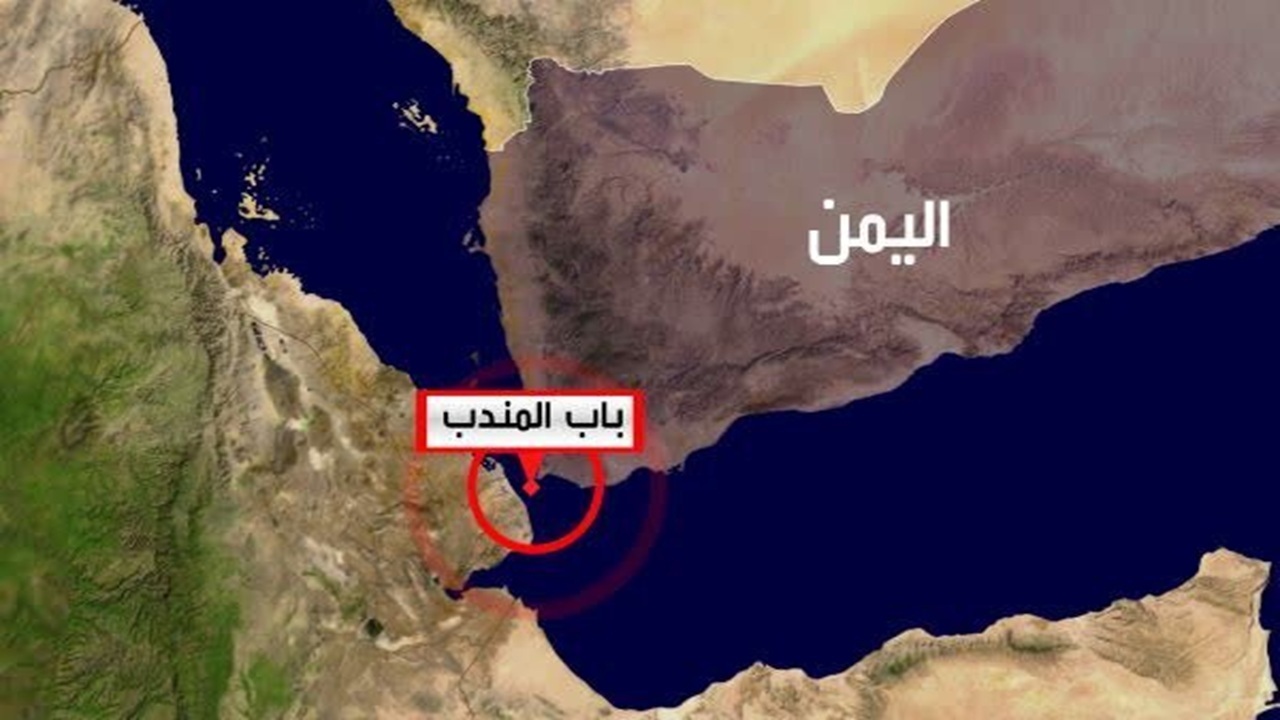 پیشروی گسترده یمن تا دهانه باب‌المندب؛ هفت دستاورد راهبردی عملیات «والله اشد باسا»