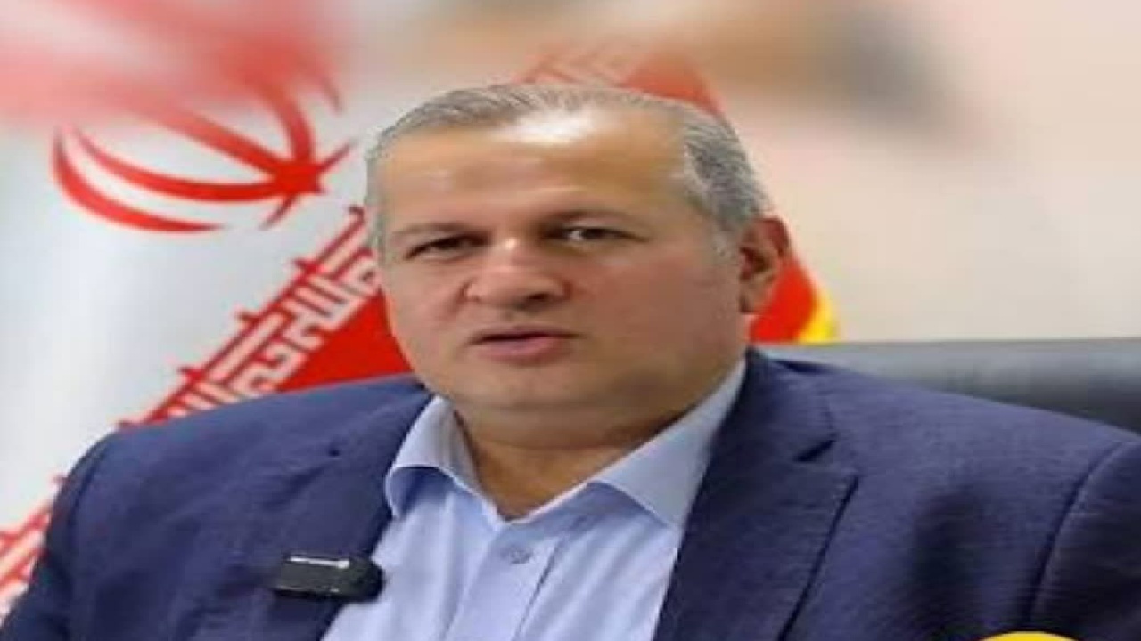 معاون وزارت کار: آموزش‌های مهارتی یزد باید متناسب با نیاز واقعی صنایع بازطراحی شود