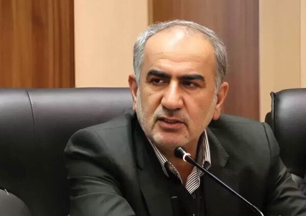 پرونده ۸ هزار میلیاردی آزادراه‌سازان روی میز مجلس؛ هتل آسمان و کارخانه آزمایش شیراز در انتظار تعیین تکلیف