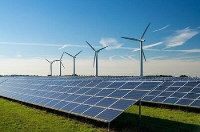 تزریق ۹۰۰ میلیون دلاری صندوق توسعه ملی برای انرژی‌های تجدیدپذیر؛ ۱۳۰۰ مگاوات نیروگاه وارد مدار شد