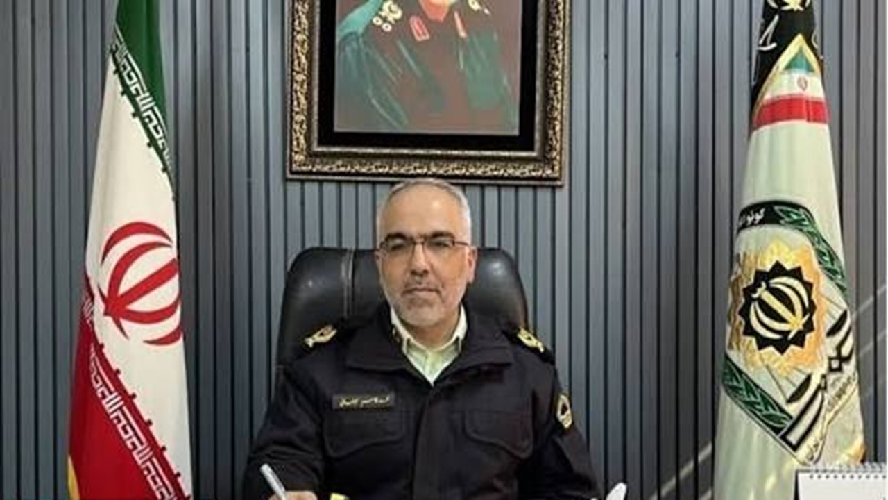 قزوین میزبان ششمین جشنواره ملی «ره‌آورد اربعین حسینی» شد