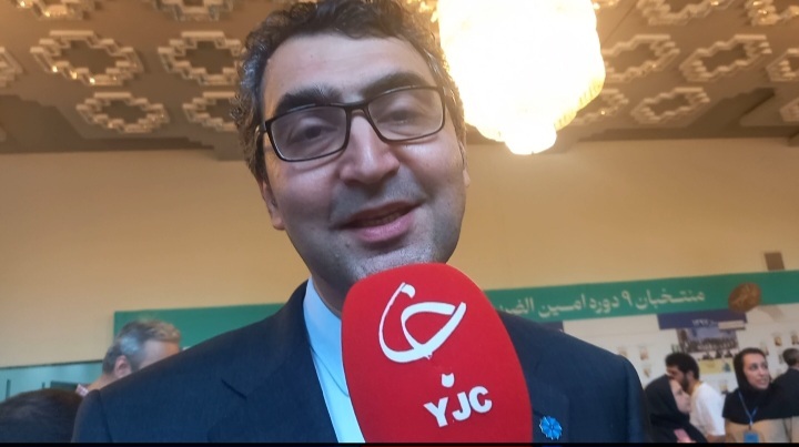 بخش خصوصی موتور همکاری‌های ایران در بریکس؛ از تاب‌آوری اقتصاد تا اجلاس هند