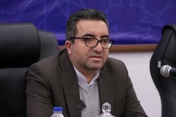 طرح شناسه یکتا برای ساختمان‌ها کلید خورد؛ گلستان پنجمین استان مجری از دهه فجر