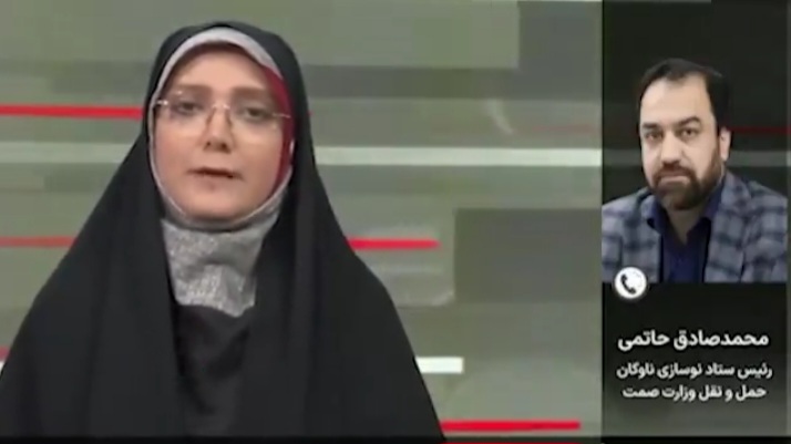 از ۱۱ میلیون موتورسیکلت پلاک‌شده فقط ۵ میلیون کارت سوخت فعال دارند؛ تمرکز بر نوسازی ۸ میلیون فرسوده
