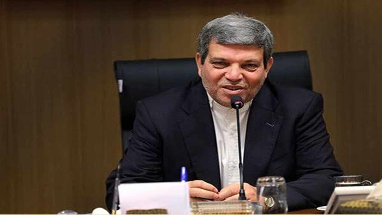 تغییر مدیریت مراکز ماده ۱۶؛ بهزیستی به نقش تخصصی بازمی‌گردد