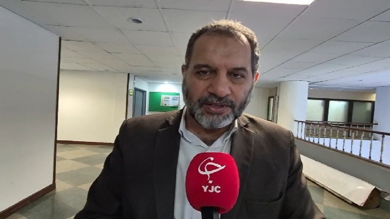 صف وام ازدواج کوتاه می‌شود؛ منابع تسهیلات ازدواج و فرزندآوری ۷۳ درصد زیاد شد