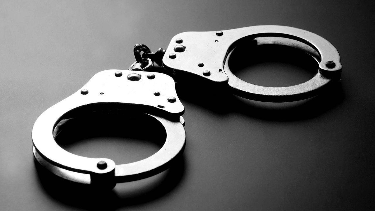 ضربه همزمان پلیس گیلان به مخلان امنیت؛ ۱۵ متهم در لنگرود، فومن، ماسال و رشت دستگیر شدند