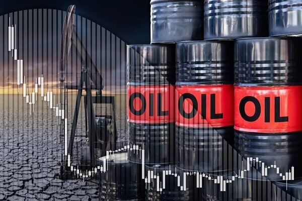 بازار نفت در تنگنای سه گلوگاه؛ مسیر صعود قیمت تا ۱۱۷ دلار هموار شد؟
