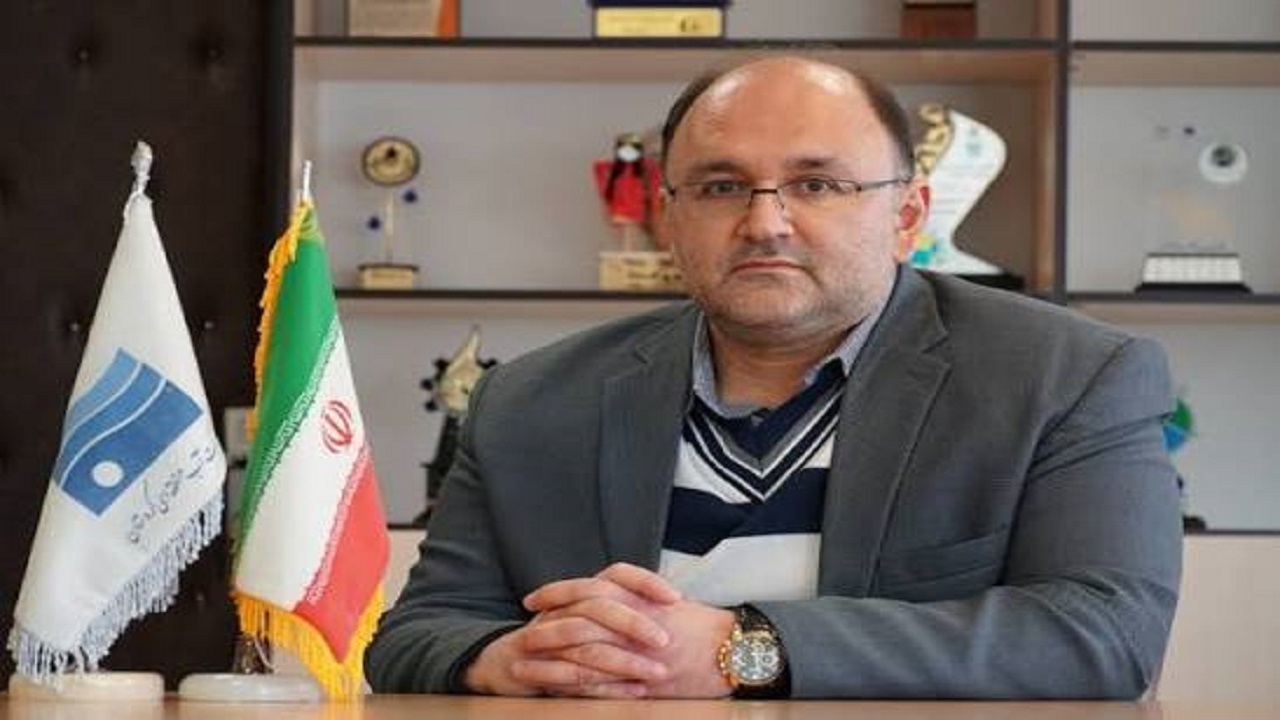 هشدار سیلاب در کردستان؛ حاشیه سد سیازاخ دیواندره ناامن اعلام شد