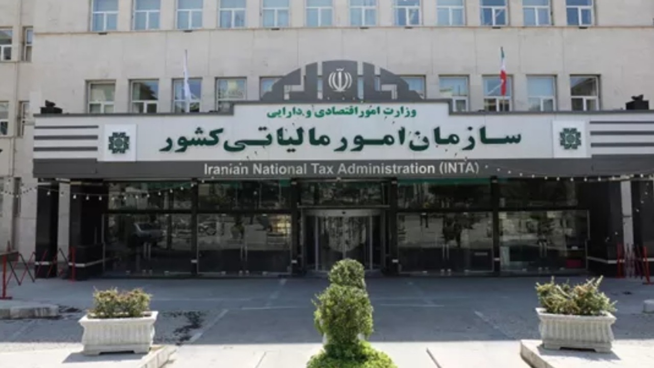 ۳۱ شهریور آخرین فرصت تسلیم اظهارنامه اشخاص حقوقی؛ سازمان مالیاتی: تمدید جدیدی نخواهد بود