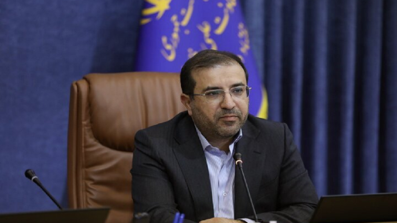 بنگاه‌های بزرگ شریک راهبردی توسعه صنایع خلاق می‌شوند؛ جزئیات رویداد ملی اصفهان