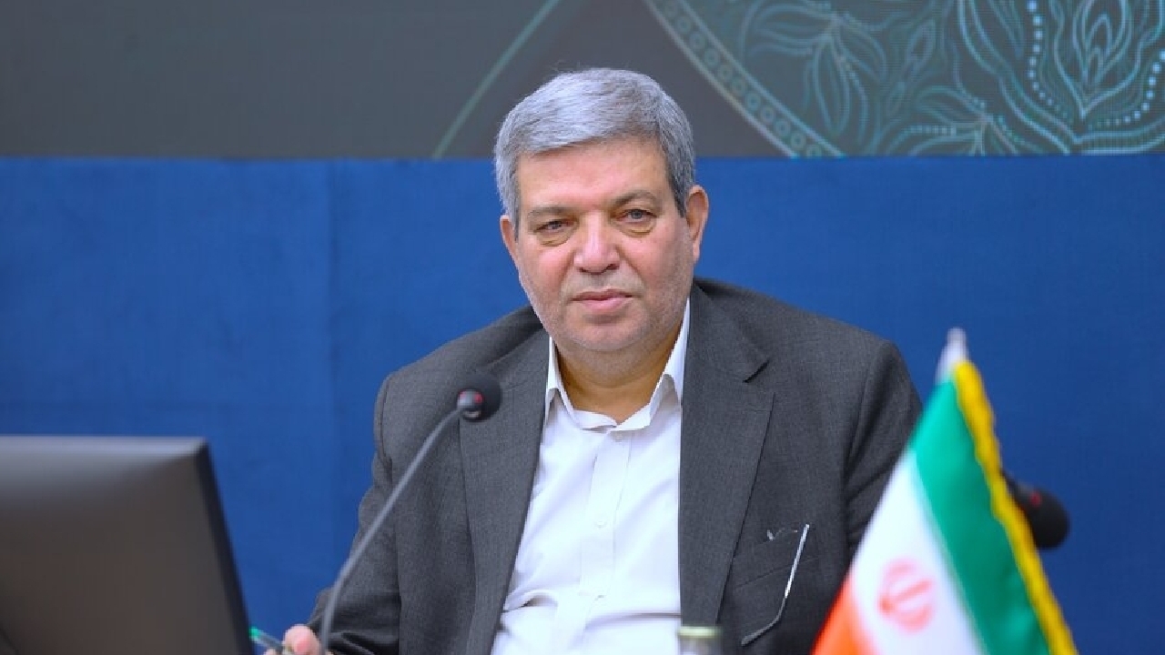 سونامی سالمندی در راه ایران؛ یک‌سوم جمعیت کشور تا ۱۴۳۰ سالمند می‌شود
