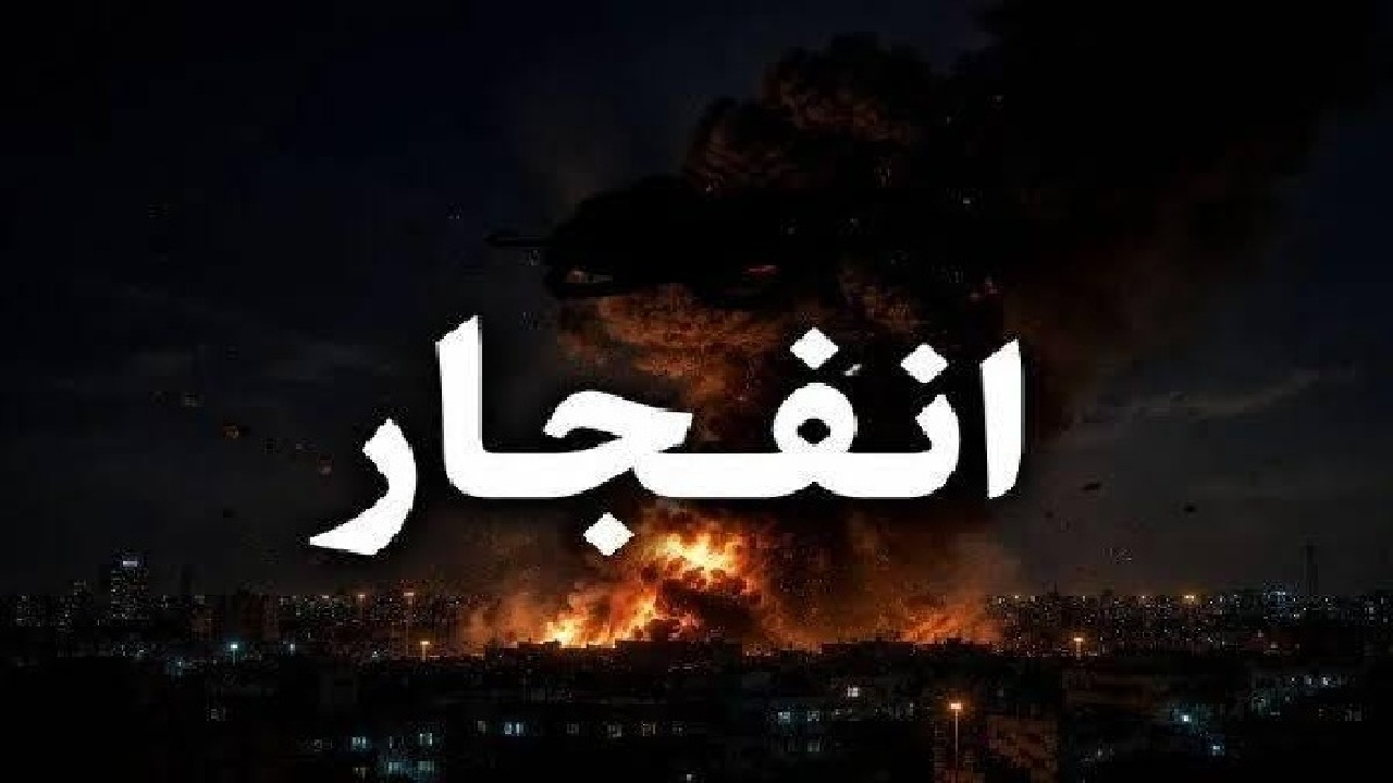 امدادرسانی فوری اورژانس جوکار به سه مصدوم حادثه صنعتی در ملایر