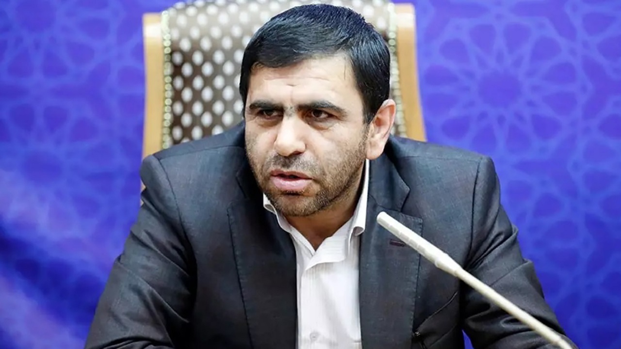 نماینده مجلس: صندوق‌های ارزی مسیر تازه‌ای برای ساماندهی ارزهای خانگی و حمایت از تولید است