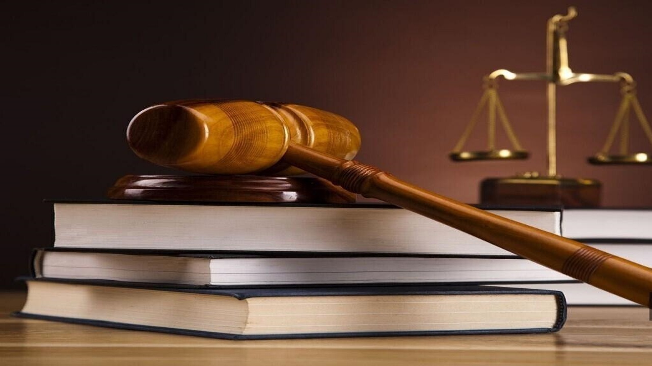 محکومیت قاچاقچی گازوئیل در طبس به پرداخت ۱۵ میلیارد ریال جریمه