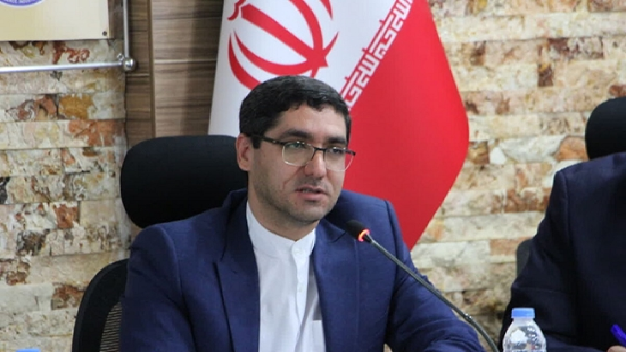 ایران در پی توسعه تجارت منطقه‌ای؛ محورهای نشست اقتصادی شانگهای در دوشنبه تشریح شد