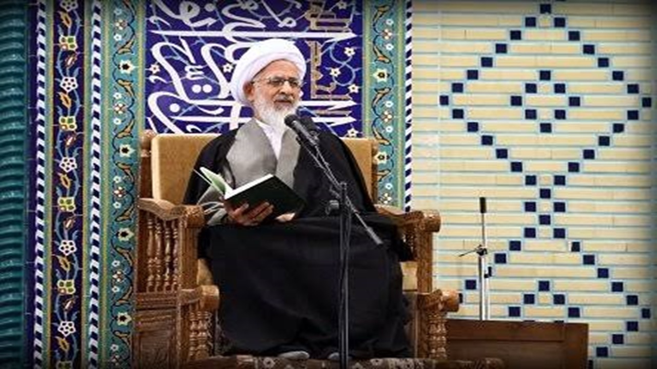 تبیین معنای ایمان از نگاه آیت‌الله جوادی آملی؛ مؤمن واقعی چه ویژگی‌هایی دارد؟