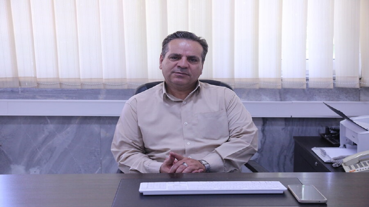 پزشکان کردستانی در پویش لبخند تندرستی به یاری مددجویان بهزیستی آمدند