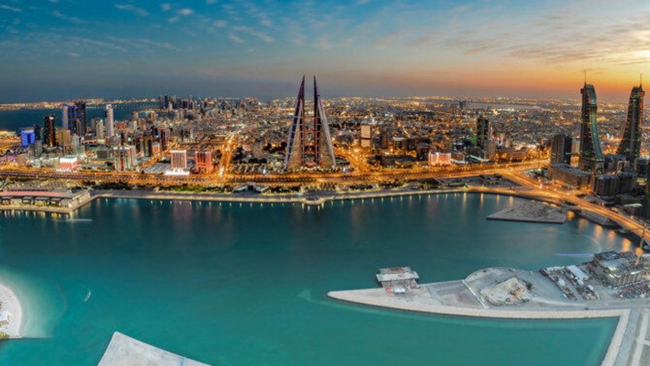 امارات؛ از اتحاد هفت شیخ‌نشین تا ادعای تبدیل شدن به بازوی مالی شبکه‌های صهیونیستی