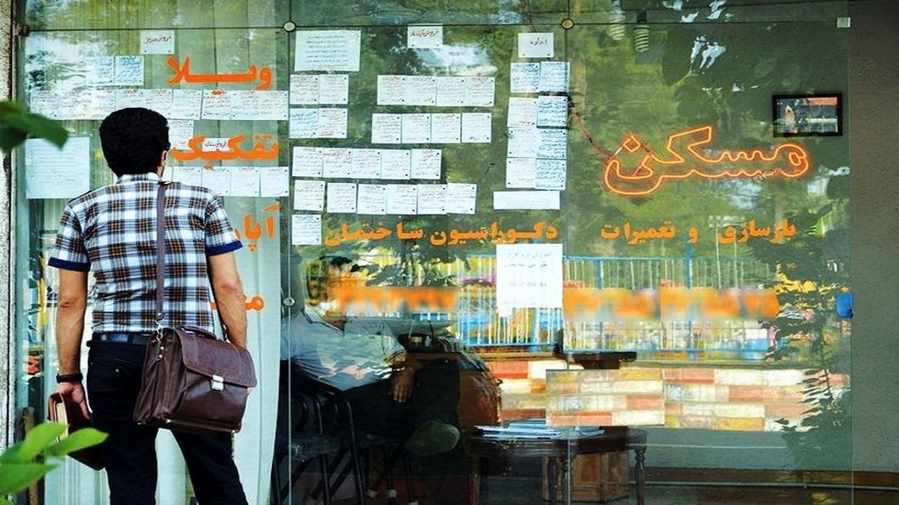 هشدار درباره قیمت‌سازی کاذب در آگهی‌های ملکی البرز و تاثیر آن بر التهاب بازار مسکن