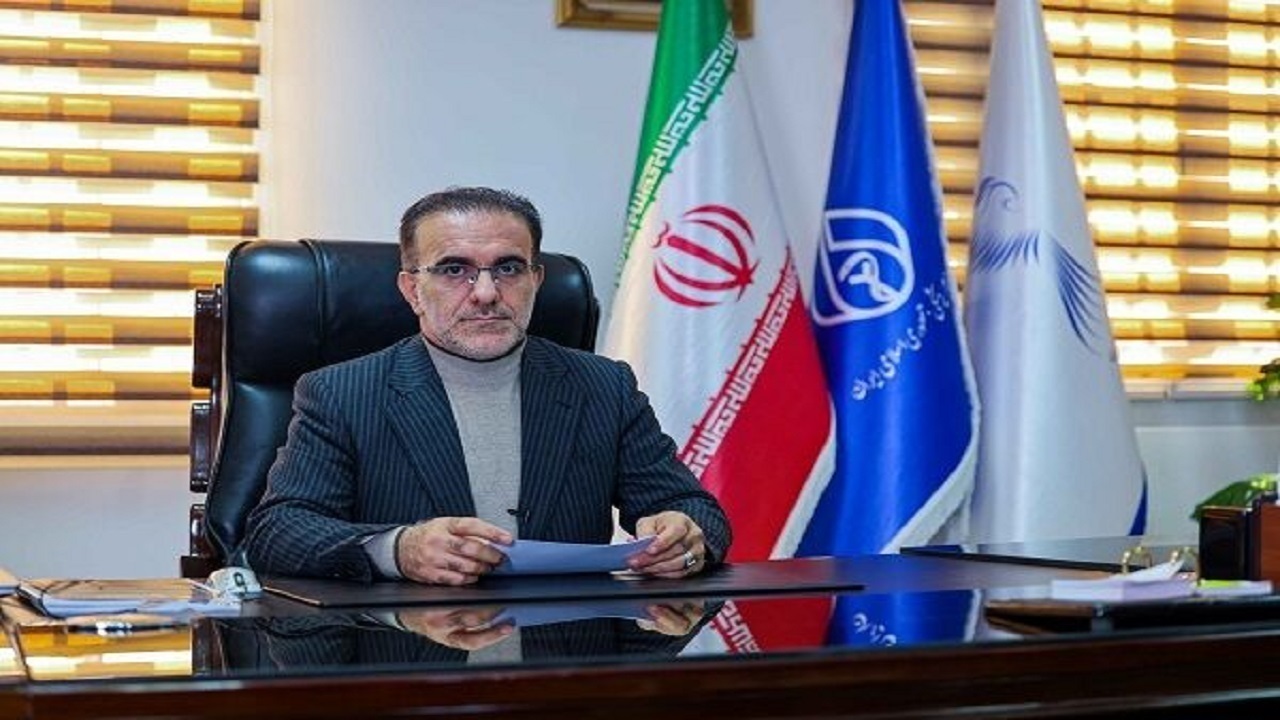 ایران در قله واکسیناسیون جهان و جایگاه سوم درمان ناباروری؛ سرانه پزشک بالاتر از میانگین جهانی