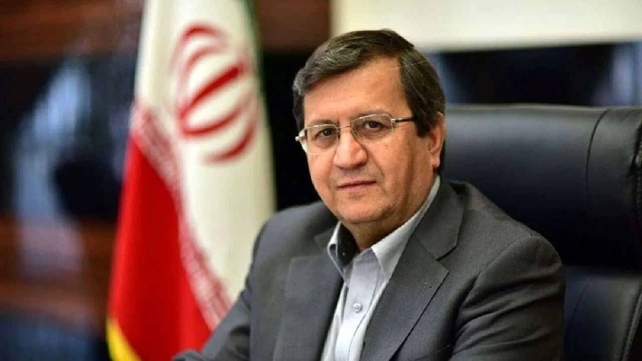 رئیس کل بانک مرکزی: توسعه همکاری‌های پولی و بانکی با کشورهای اسلامی را به‌طور جدی پیگیری می‌کنیم