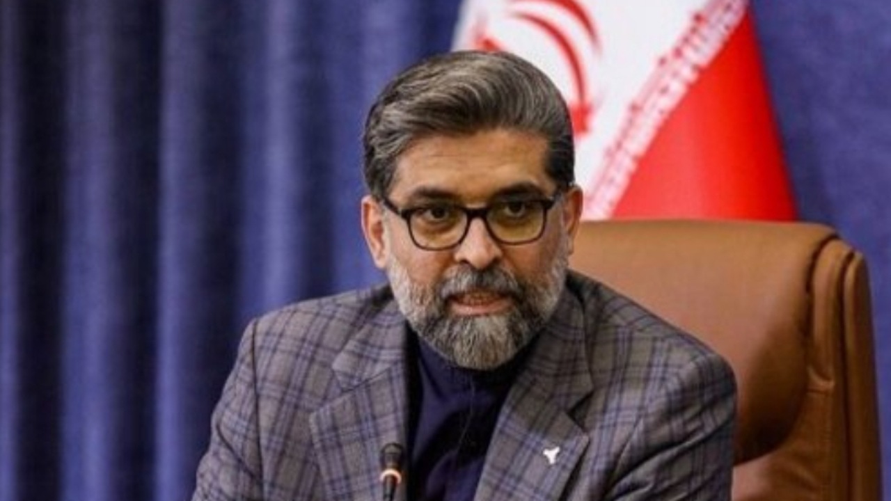 آغاز طرح پایلوت جایگزینی موتورسیکلت‌های فرسوده با موتور برقی در اصفهان