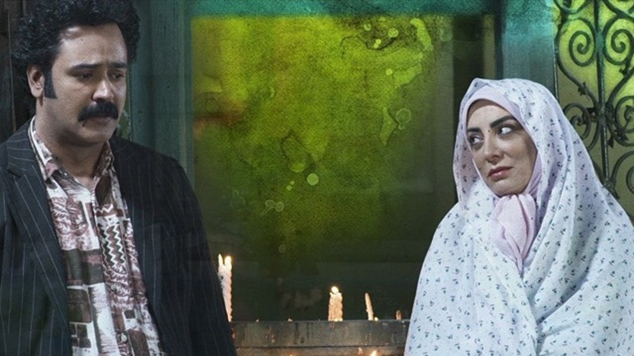 هفته فیلم آذربایجان شرقی در شبکه نمایش؛ پنج فیلم از ۲۴ تا ۲۸ شهریور ساعت ۹ صبح پخش می‌شود