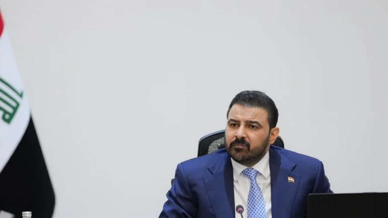 تأکید نخست‌وزیر عراق بر سیاست بی‌طرفی؛ خاک عراق علیه همسایگان استفاده نخواهد شد
