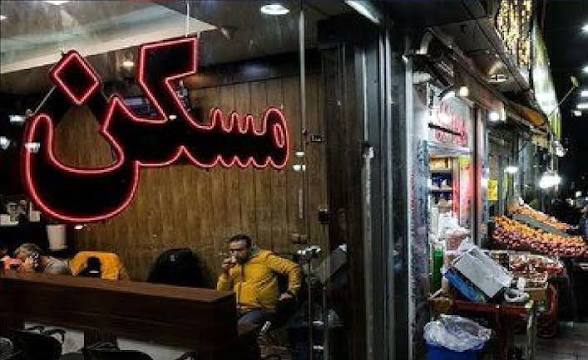 نایب‌رئیس اتحادیه مشاوران املاک: افزایش اجاره‌بها نتیجه عوامل کلان بازار است نه عملکرد مشاوران