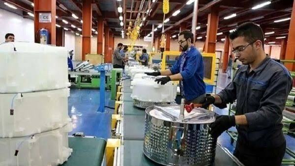 آغاز پرداخت تسهیلات ویژه بازسازی با تنفس بلند برای بنگاه‌های آسیب‌دیده از جنگ اقتصادی