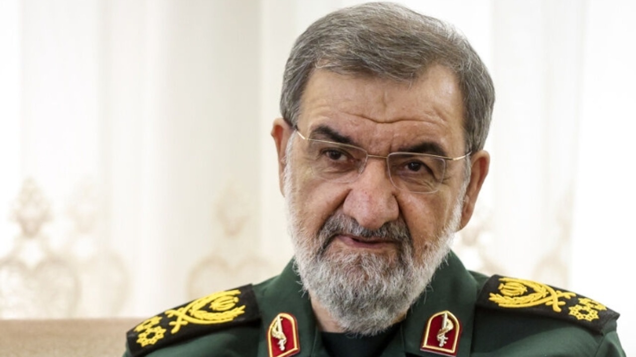 دبیر شورای عالی امنیت ملی: بدون تحقق شروط ایران، مذاکره‌ای انجام نمی‌شود
