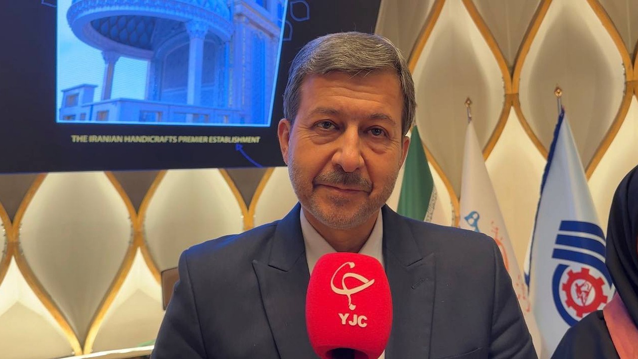 طرح نوین آموزش فناورانه در نصف‌جهان؛ دانش‌آموزان اصفهانی از کودکی هوش مصنوعی می‌آموزند