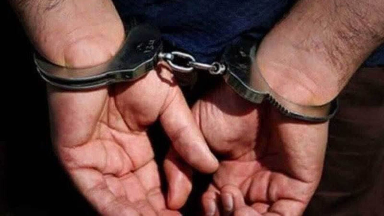سرقت مسلحانه در کوار جان پدر خانواده را گرفت؛ اعضای باند سارقان نقاب‌دار دستگیر شدند