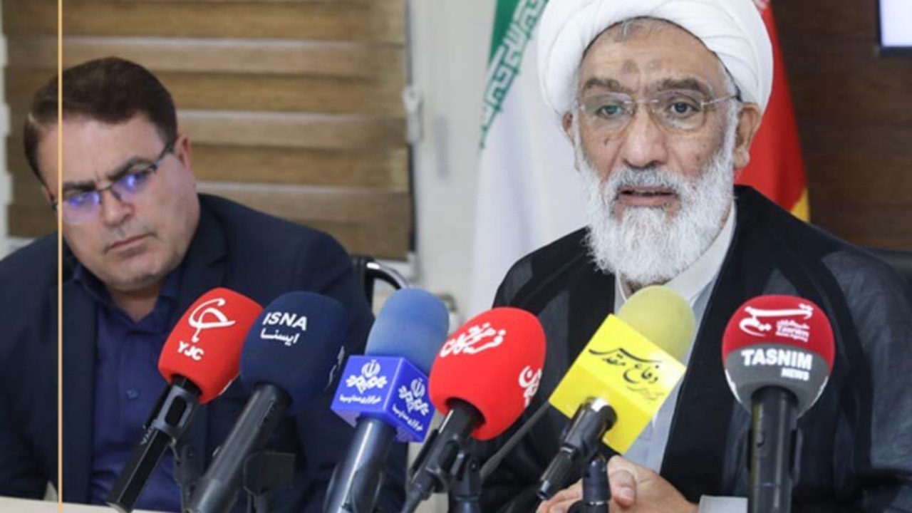 نهضت تازه نشر در مرکز اسناد انقلاب؛ وعده انتشار حدود صد کتاب تا پایان سال