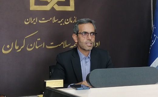 پوشش بیمه روستاییان منوط به رعایت نظام ارجاع شد؛ مراجعه مستقیم به متخصص بدون ارجاع بیمه ندارد