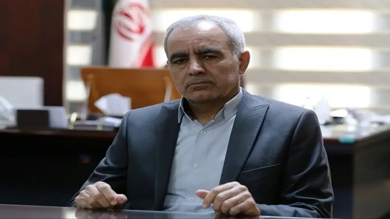 ابهام در لغو دیدار پرسپولیس و خیبر؛ پای اتهام جانبداری بهاروند در میان است؟