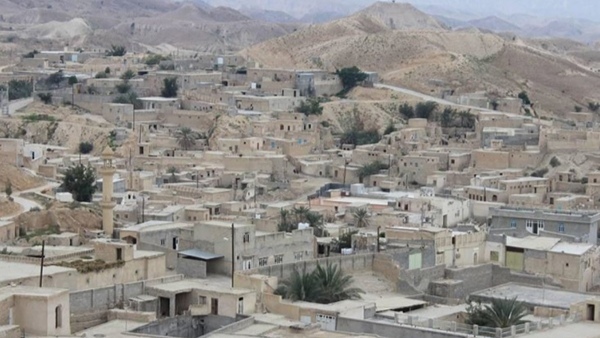 بازنگری طرح هادی ۱۸۹ روستای هرمزگان برای رونق ساخت‌وساز و توسعه عادلانه روستاها