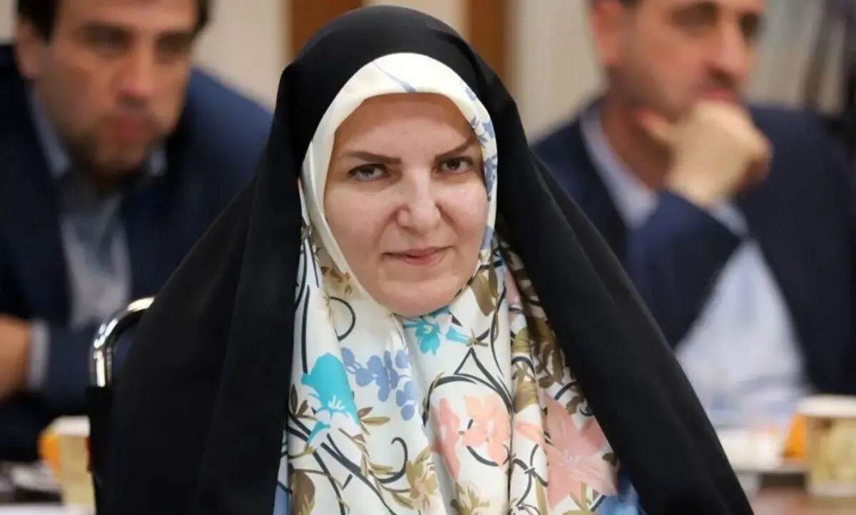 عضو شورای عالی بورس: صندوق ارزی مسیر حمایت از تولید و طرح‌های ارزآور را هموار می‌کند