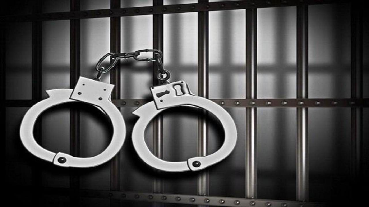 دستگیری عامل حمله با کوکتل مولوتوف در پونک تهران پس از تلاش برای فرار از مرز