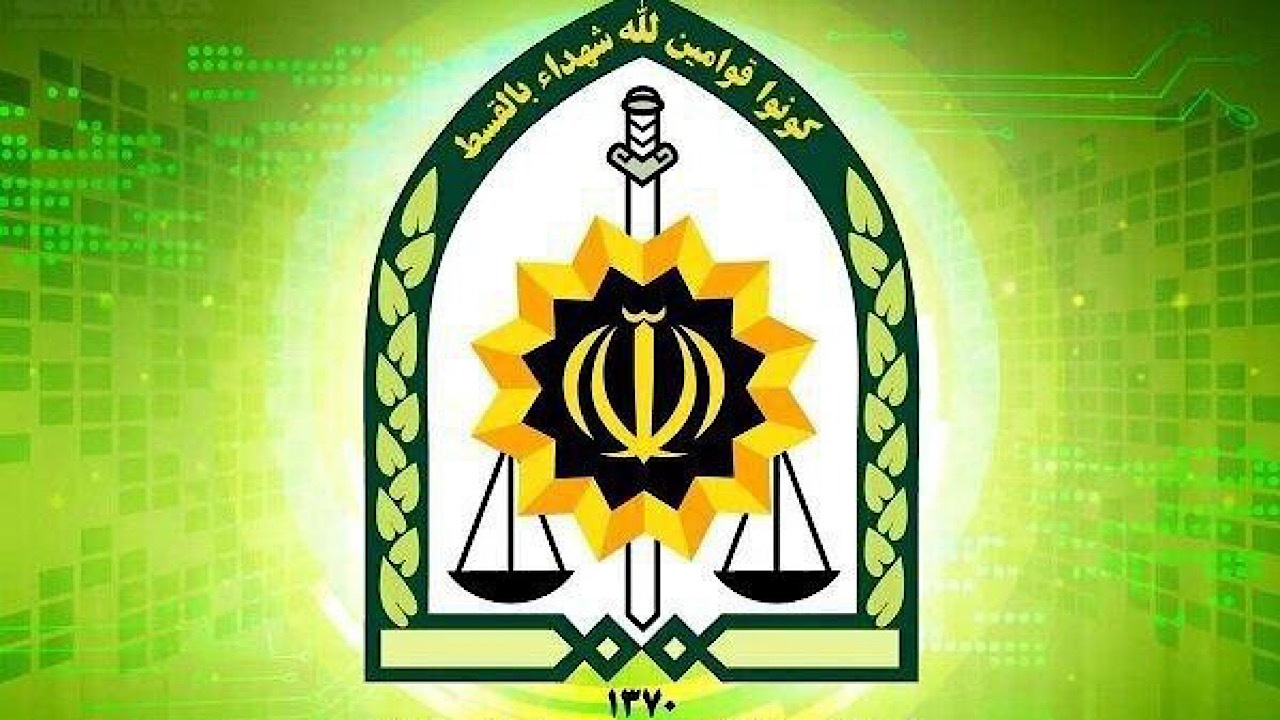 ادعای قتل در هتل معروف بلوار کشاورز نادرست از آب درآمد؛ پلیس: گزارشی ثبت نشده است